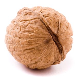 Bickford walnut Öl