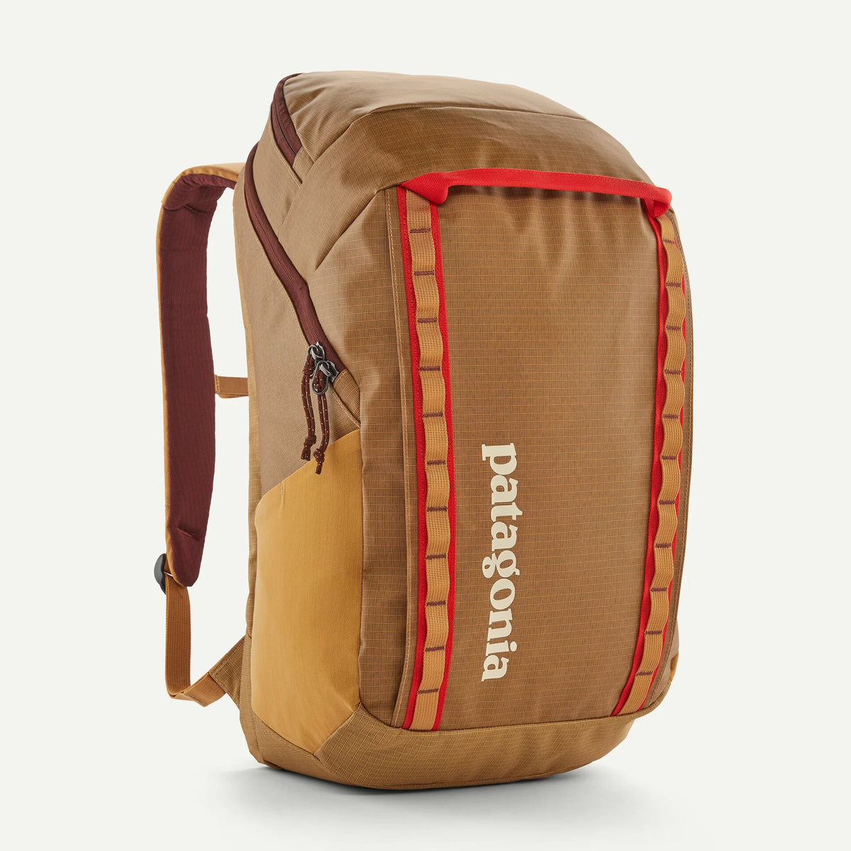 Patagonia Schwarzes Loch Packung 32L – 2026
