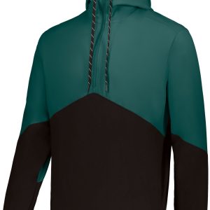 Russell Men's Legend Kapuzenpullover