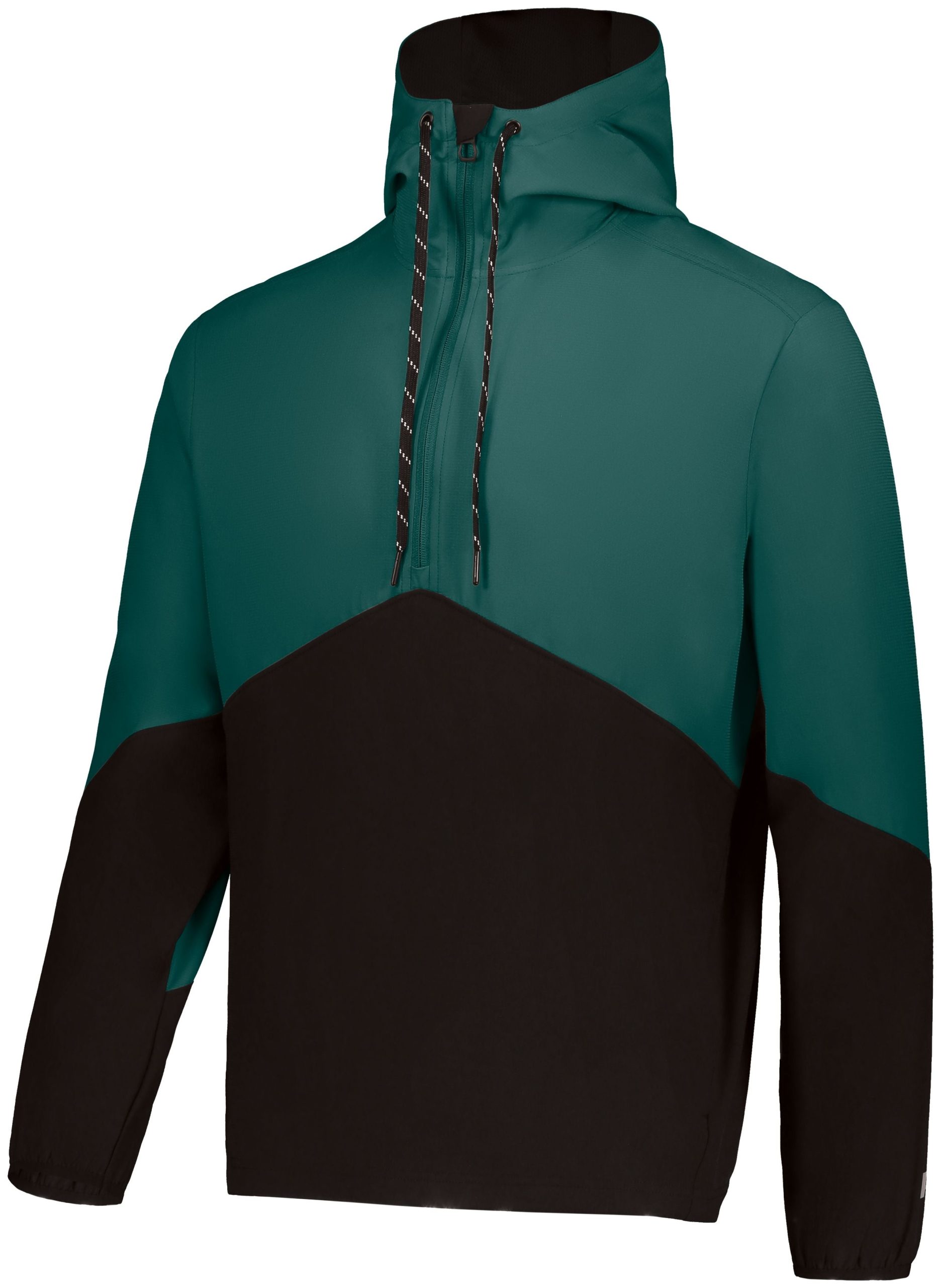 Russell Legend Kapuzenpullover für Herren