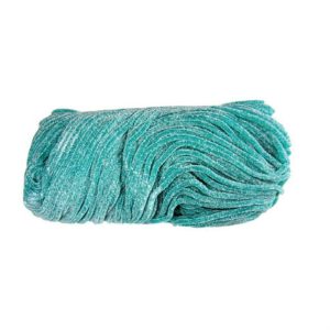 Licorice Laces Sour Blaue Himbeere