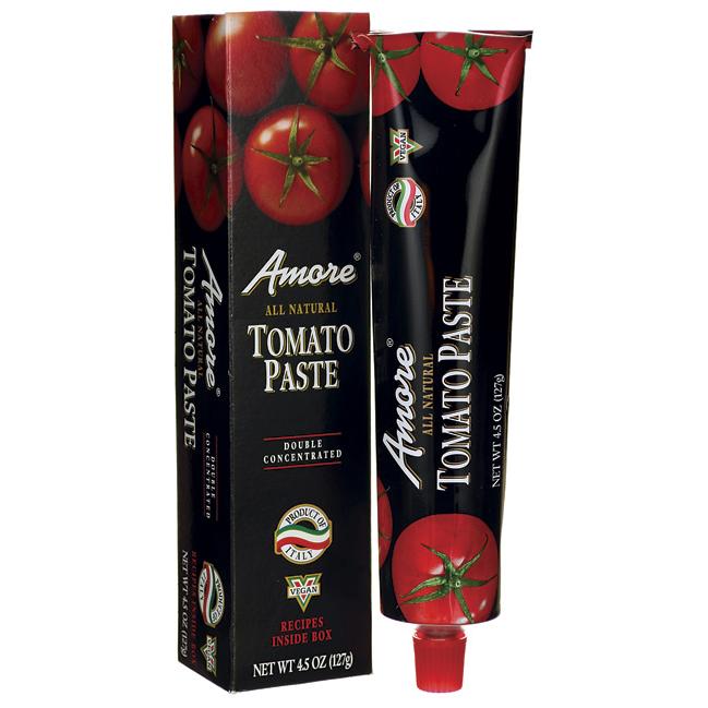 Amore Tomatenmark