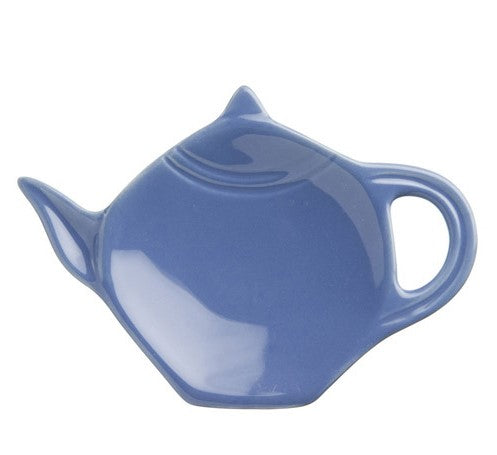 Teebeutelhalter