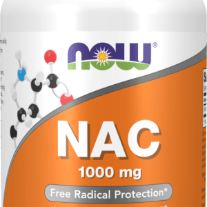 nac – 1000mg