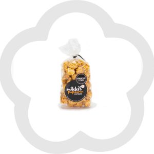 1 Tasse Popcorn-Gefälligkeitsbeutel – 10 Stück