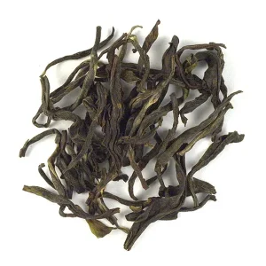 Colombian Oolong ökologisch