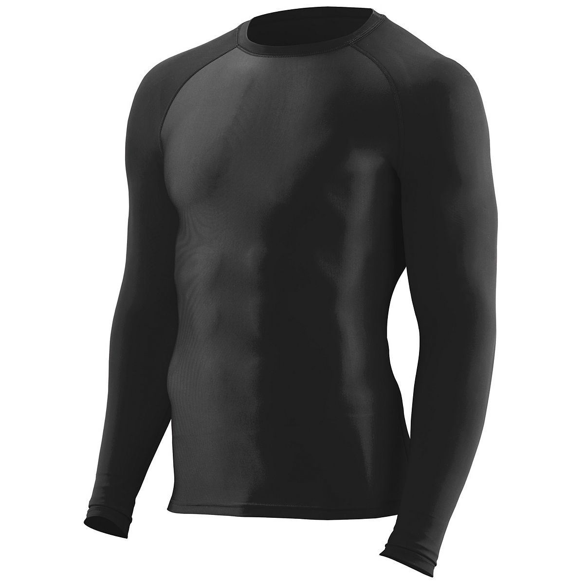 Augusta Hyperform Compression T-Shirt für Herren