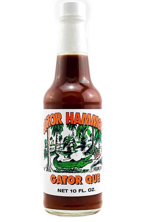 Gator Hängematte Gator Que, 10oz