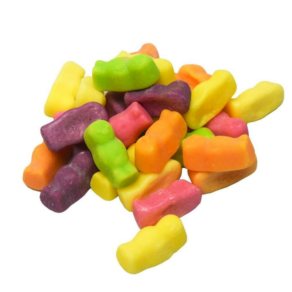 Jelly Babys