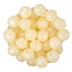 Fruchtsaueren – Pina colada 1/2 lb