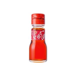 Horiuchi würziges goldenes Sesamöl – 32g