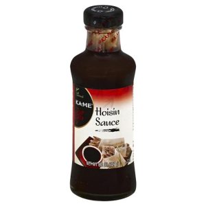 Kame Hoisin Soße