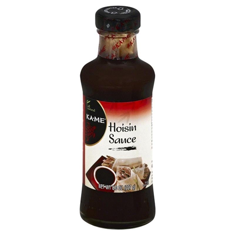 Kame Hoisin Sauce