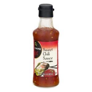 Kame süße Chilisauce