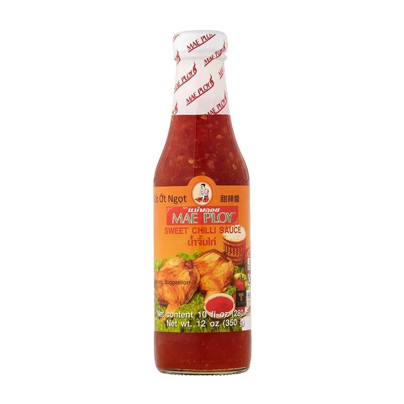 Mae Ploy süße Chilisauce