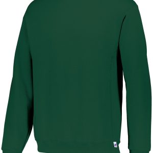 Russell Athletic Dri Power Crewneck Sweatshirt für Herren