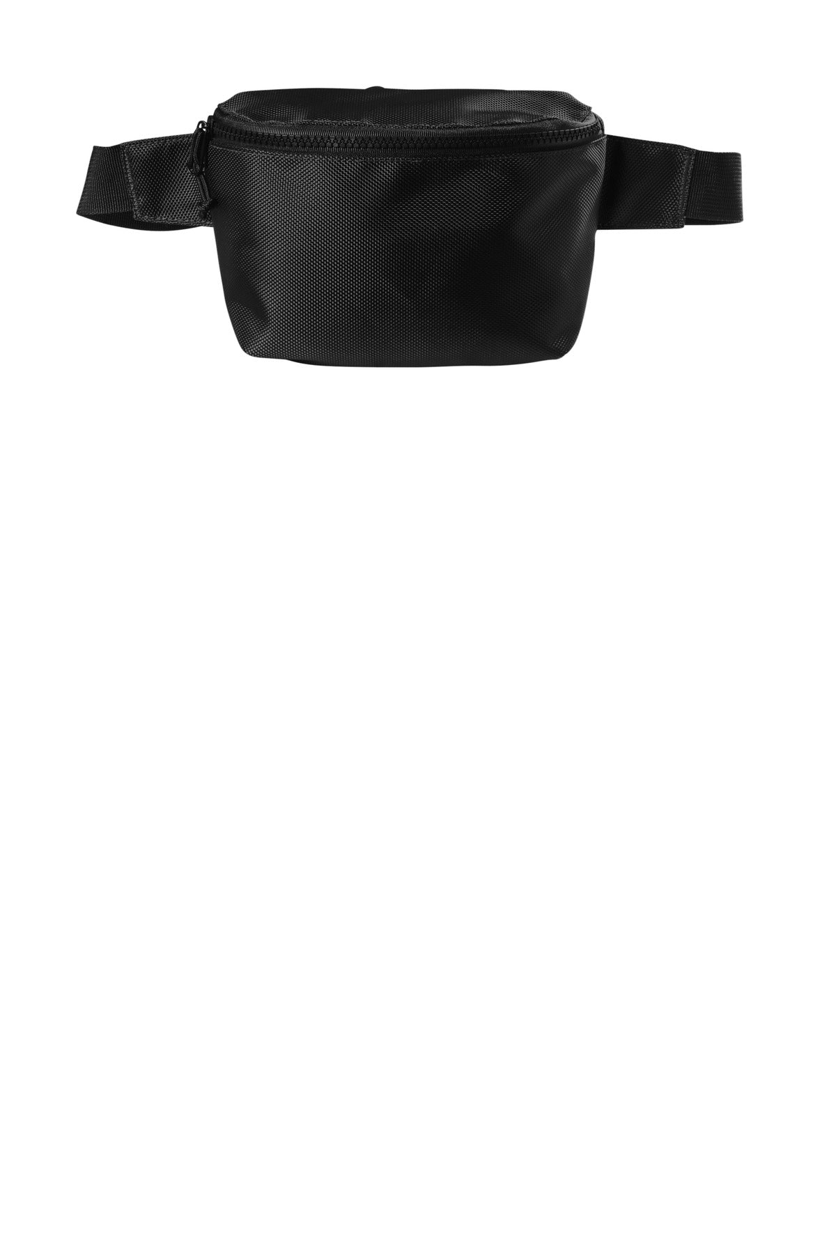 Port Authority Ultimate Hip Packung BG910
