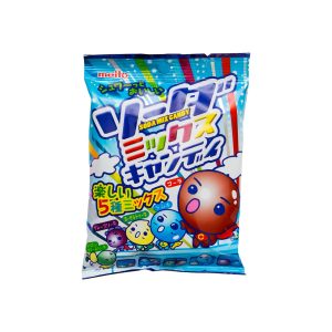 Meito Soda Mix Süßwaren (Japan)