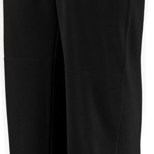 Russell Adult Athletic Boot Cut Game-Hose