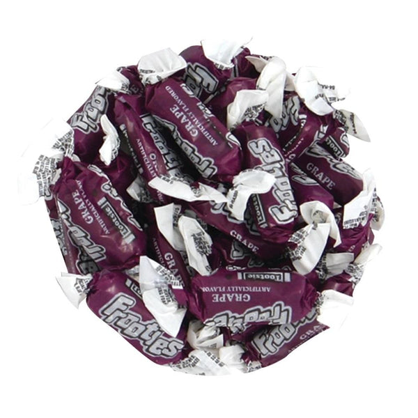 Frooties Trauben