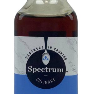Sesamöl, geröstet
