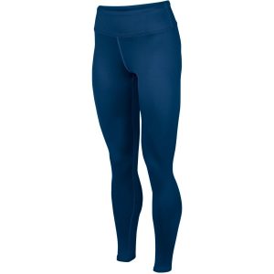 Augusta Hyperform Compression Tights für Damen