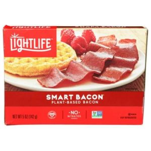 leichtes Leben – smarter Speck, – jetzt von plantx bestellen! – 5oz