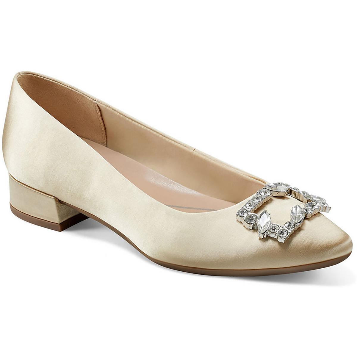 Pumps von Carisma 2