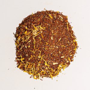 Ingwer Bounce Rooibos