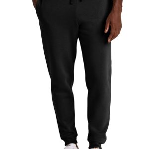 District Herren V.I.T. Fleece-Jogger DT6107