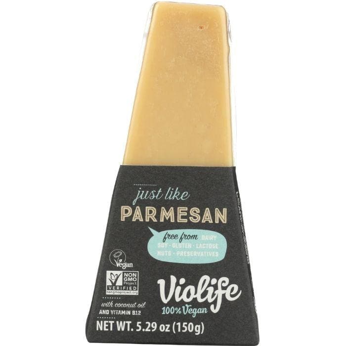 VioLife – Genau wie Parmesan, 5,3 oz