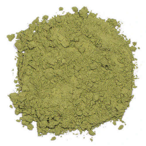 Matcha Latte Pulver