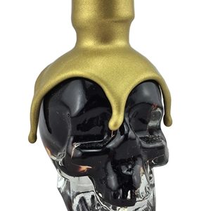 Artifact EXTREME Burn 3 Million Scoville Pfefferextrakt, 1,7 Unzen.