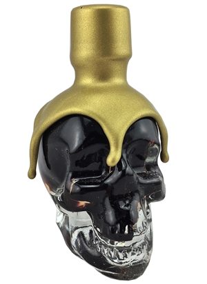Artifact EXTREME Brennen Sie 3 Millionen Scoville Pfeffer Extrakt, 1,7 Unzen