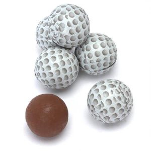 Madelaine Schokoladen-Golfball
