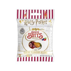 Harry Potter Bertie Botts Beutel – 1,9 Unzen Beutel