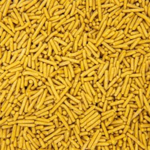 Goldjimmies
