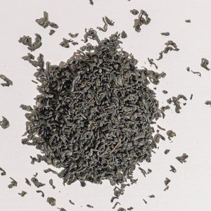Bio Jasmin grüner Tee