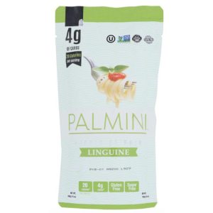 Palmini – Hearts Of Palm Teigwarenbeutel, – 12oz