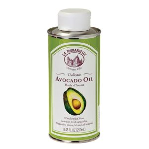 La Tourangelle Delicate Avocado Öl