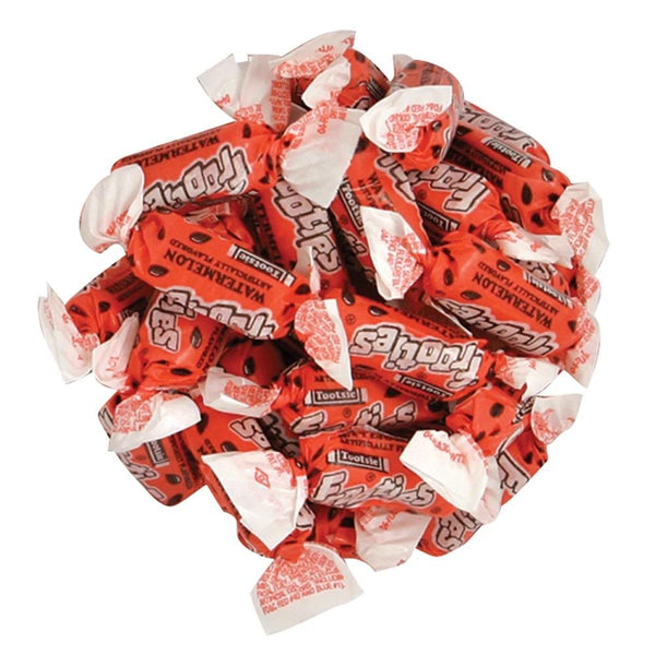 Frooties Wassermelone