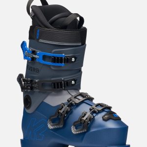 K2 Reverb Skischuhe 2026 – Teenager