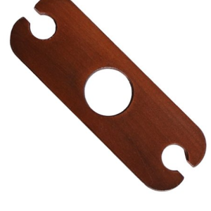 aus dem Walde, Holzwein Butler