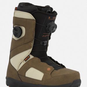 Ride Octave Snowboardstiefel 2026 – Herren