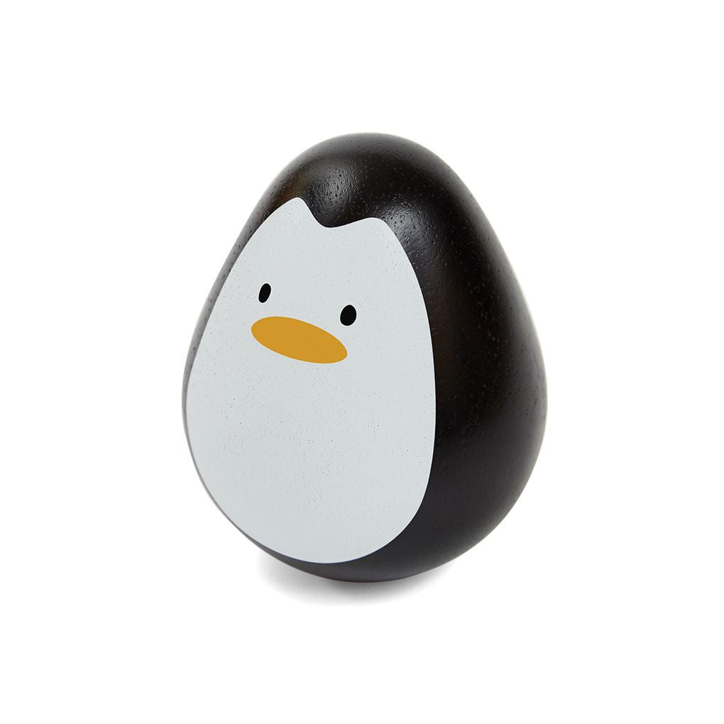 Pinguin Wobbler