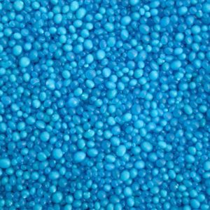 Bubble Bits Heidelbeeren