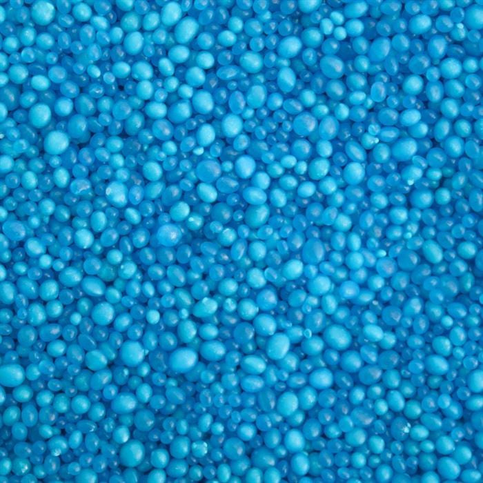 Bubble Bits Heidelbeere