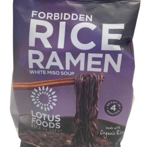 Reis Ramensuppe, 2,8 Unzen