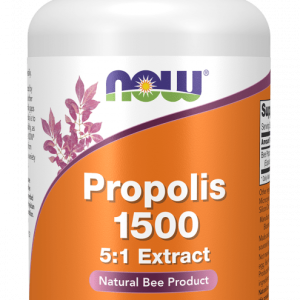 Propolis 1500 5:1 Extrakt