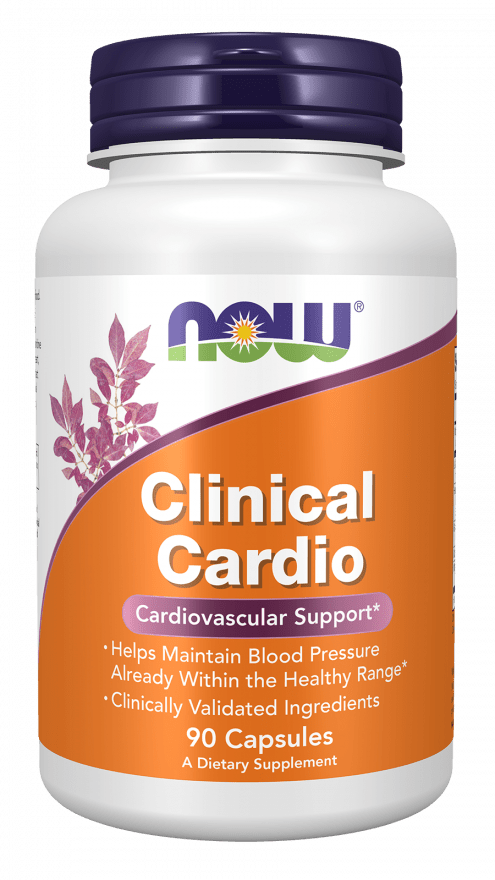 Klinisches Cardio